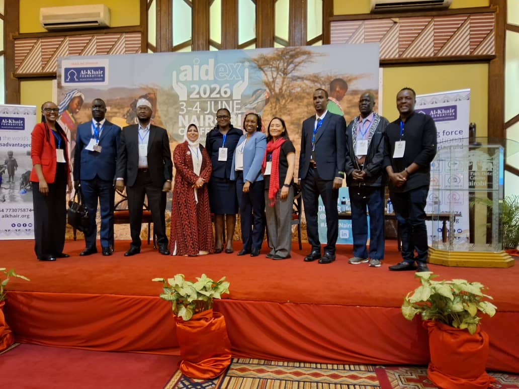 Transforming Refugee and Host Communities