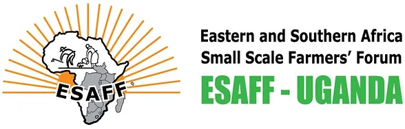ESAFF -UGANDA
