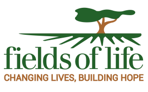 FIELDS OF LIFE