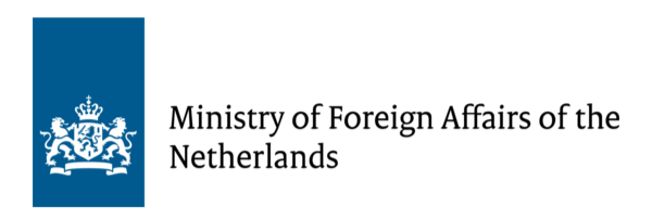 Ministry of foreign Aid of the Netherlands