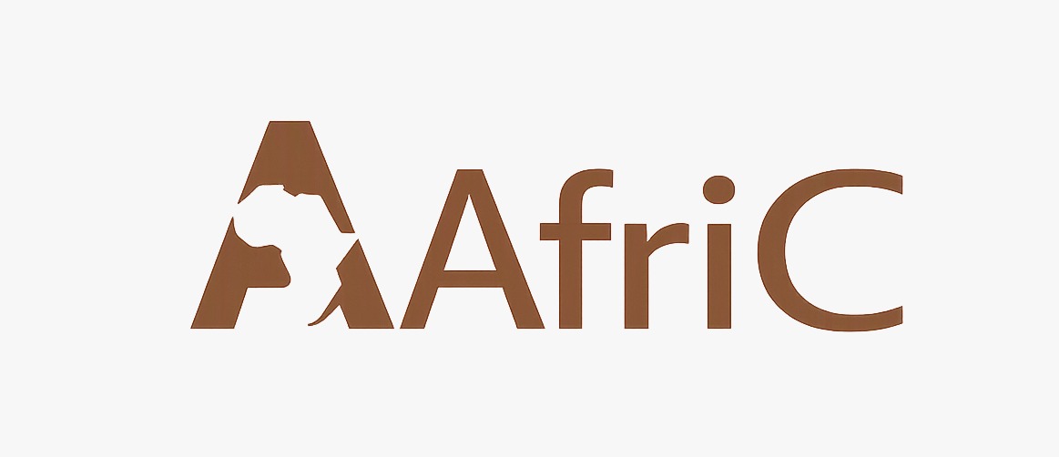 Afric